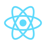 react-icon_svg_